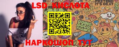 PSILOCYBIN Пушкино