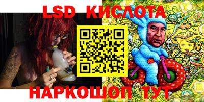 PSILOCYBIN Пушкино